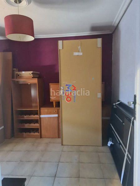 Foto e18735c4-63ee-44ca-91b9-6dc8fb9a4d86. Casa amb calefacció a Bayas - Polígono Miranda de Ebro