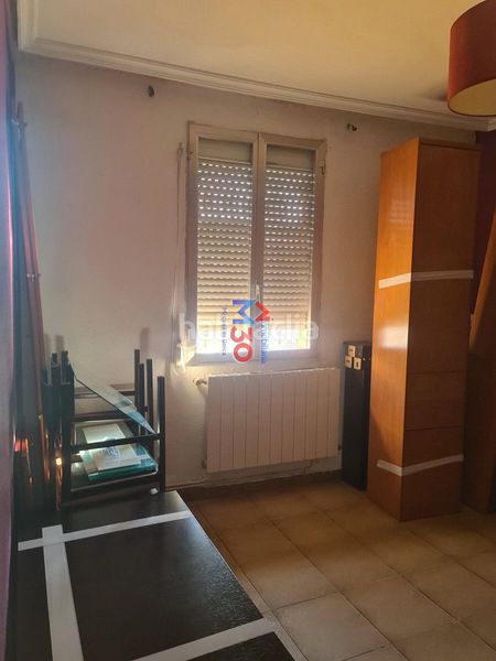 Foto e4a9b6c3-1349-42be-81ff-bf8796d56fd8. Casa amb calefacció a Bayas - Polígono Miranda de Ebro