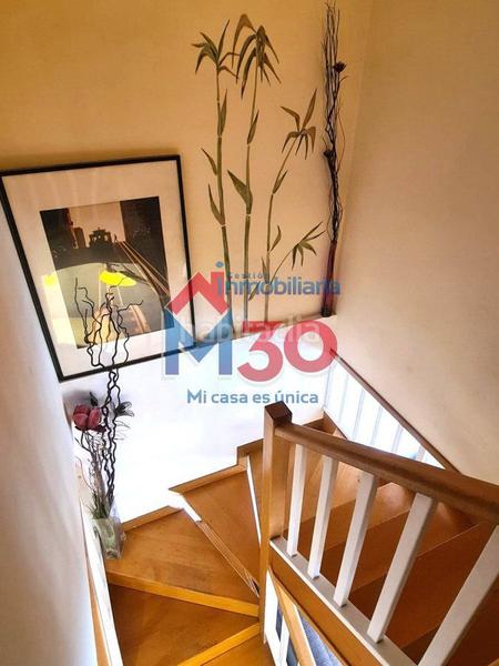 Foto 0830fe89-d0b3-4821-bea5-58f6b41b0619. Appartement mit parking in Crucero - Aquende Miranda de Ebro