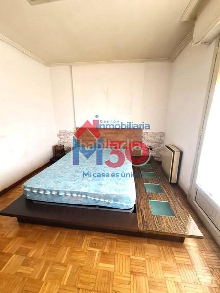 Foto 1aec5a8c-0ac0-419e-9b58-e3f5cb201507. Appartement mit parking in Crucero - Aquende Miranda de Ebro