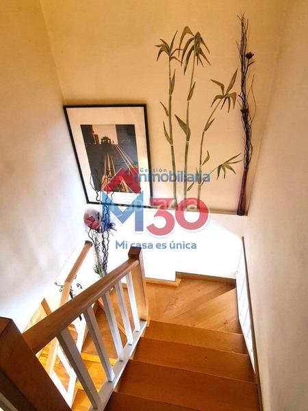 Foto 1c8384d2-af6f-4520-ad01-e3535d365f37. Appartement mit parking in Crucero - Aquende Miranda de Ebro