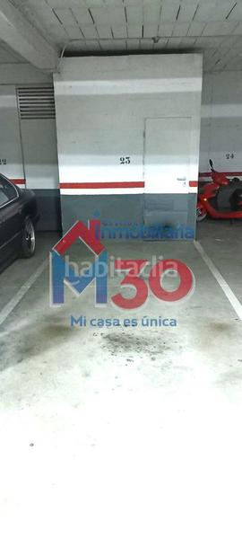 Foto 9ccd1af1-ea8d-467c-b117-96e02ac4a2be. Appartement mit parking in Crucero - Aquende Miranda de Ebro