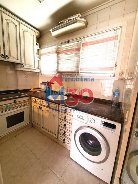 Foto a833bd49-05d9-4aa9-940f-13e7cdc0bde9. Appartement mit parking in Crucero - Aquende Miranda de Ebro