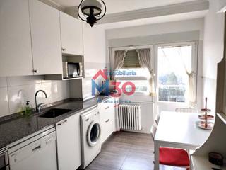 Appartement à Centro. Piso en venta en centro, 4 dormitorios.