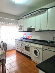 Pis a Centro. Piso en venta en centro, 3 dormitorios.