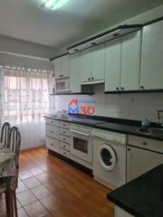 Appartement à Centro. Piso en venta en centro, 3 dormitorios.