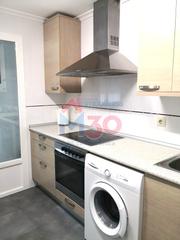 Appartement à Centro. Apartamento en venta en centro, 2 dormitorios.