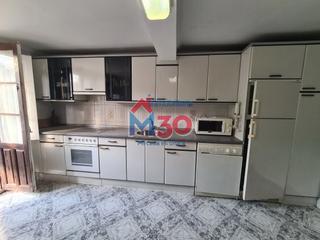 Casa a Pancorbo. Casa en venta en pancorbo, 2 dormitorios.