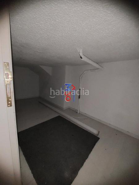 Foto 159874f5-654c-47cd-9529-ae394f211f8d. Lloguer local comercial a Santa Teresa - San Pedro Cardeña Burgos