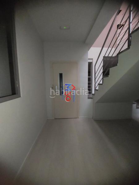 Foto 1f14322c-5d59-493e-8f86-58fa45e1ad46. Lloguer local comercial a Santa Teresa - San Pedro Cardeña Burgos