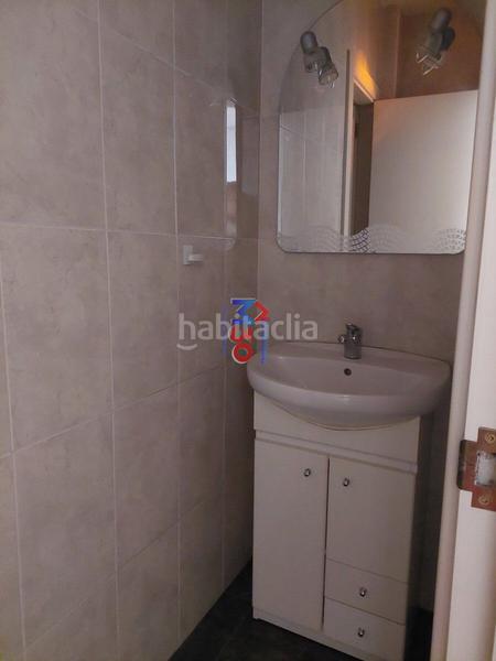 Foto 24a1957a-3827-413d-83c9-b8fa4d98e917. Lloguer local comercial a Santa Teresa - San Pedro Cardeña Burgos