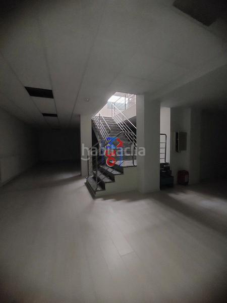 Foto 3273345c-2640-4467-89db-c0a0b99e956b. Lloguer local comercial a Santa Teresa - San Pedro Cardeña Burgos