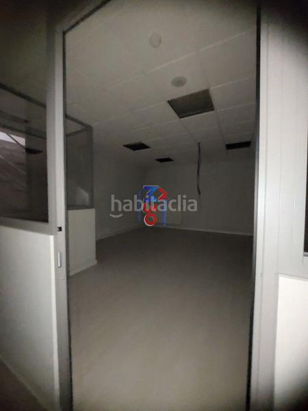 Foto 36911329-148a-4312-8b44-523aefd86b0f. Lloguer local comercial a Santa Teresa - San Pedro Cardeña Burgos