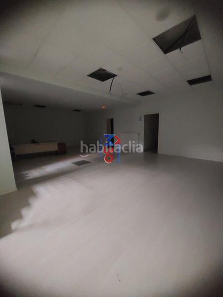 Foto 63dd984b-0fa3-4b0e-983a-428bd83d9d38. Lloguer local comercial a Santa Teresa - San Pedro Cardeña Burgos