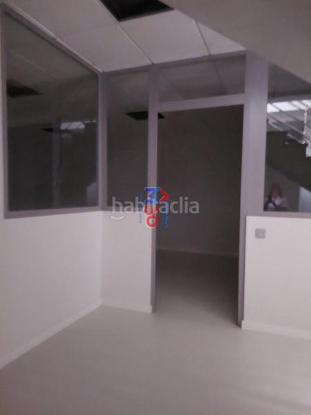 Foto 702d725c-0ca1-4a56-9b6c-3ded53a2a1b5. Lloguer local comercial a Santa Teresa - San Pedro Cardeña Burgos