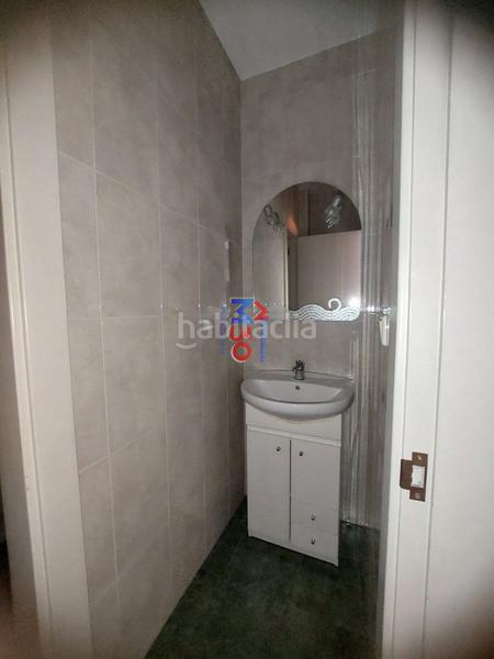 Foto 7eef92d9-6624-40ed-8236-f271be67c469. Lloguer local comercial a Santa Teresa - San Pedro Cardeña Burgos