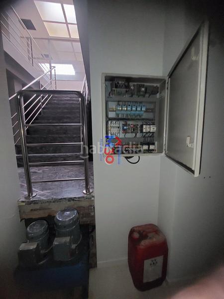 Foto 978dad1f-2bb9-4c74-b2d3-f6989f3629b6. Lloguer local comercial a Santa Teresa - San Pedro Cardeña Burgos