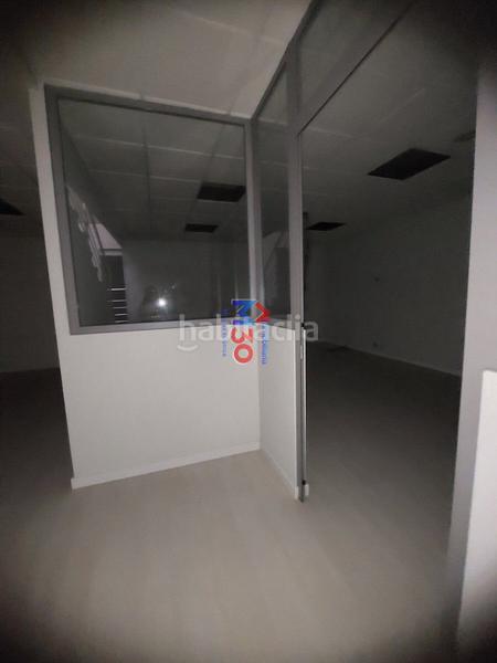 Foto a8e4d5e5-bfd1-4078-b5f9-cfa99019e5b7. Lloguer local comercial a Santa Teresa - San Pedro Cardeña Burgos