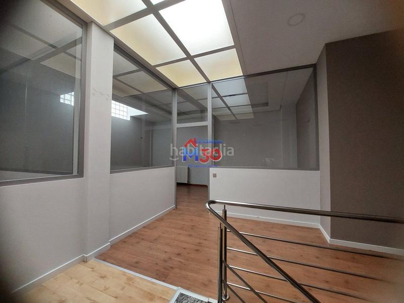 Foto ae328fa2-7e68-45fd-b2f6-d272ae875e77. Lloguer local comercial a Santa Teresa - San Pedro Cardeña Burgos