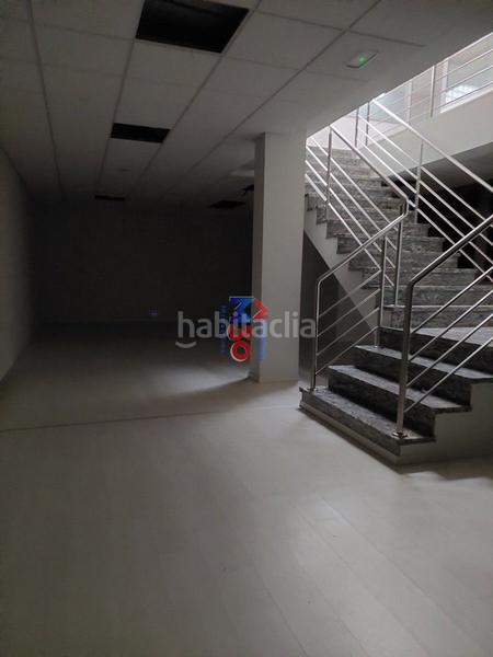 Foto d2ee0f2e-dc88-4af8-8d42-f8d9c20d9ca4. Lloguer local comercial a Santa Teresa - San Pedro Cardeña Burgos