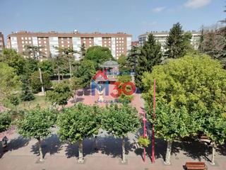 Appartement à Centro. Piso en venta en centro, 4 dormitorios.