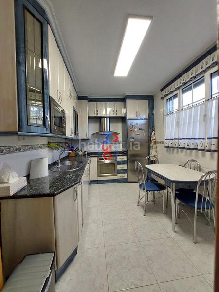 Foto 0030d0dd-9e09-4782-8924-182406ff5b77. Chalet mit heizung in Crucero - Aquende Miranda de Ebro