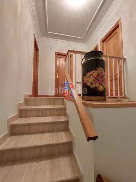 Foto 149cc5aa-5959-4f5a-9c47-c7a5a4ff296e. Chalet mit heizung in Crucero - Aquende Miranda de Ebro