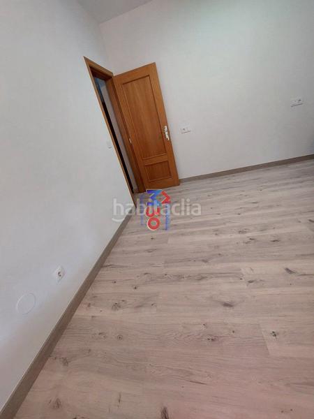 Foto 381bb283-2560-41c4-a529-eb5bcf4de022. Chalet mit heizung in Crucero - Aquende Miranda de Ebro