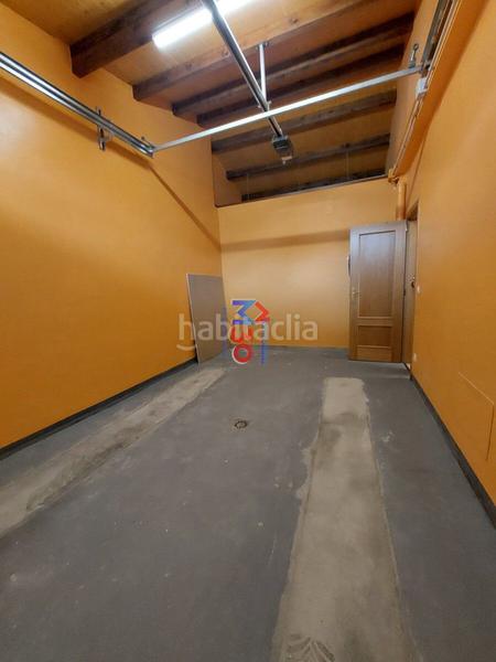 Foto 38bb0619-3b7d-498b-9de6-3ce7a9c21f37. Chalet mit heizung in Crucero - Aquende Miranda de Ebro