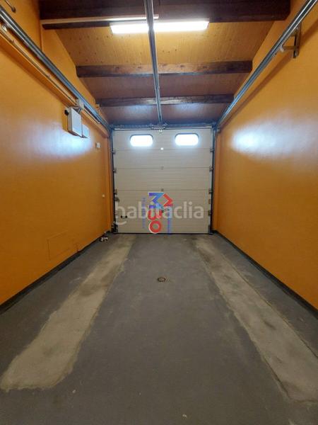 Foto 3ef1e324-eebe-4894-8f1b-c56c58998407. Chalet mit heizung in Crucero - Aquende Miranda de Ebro