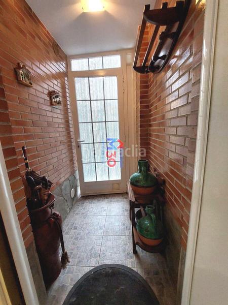 Foto 427afba3-d096-4678-a457-ae928243e949. Chalet mit heizung in Crucero - Aquende Miranda de Ebro