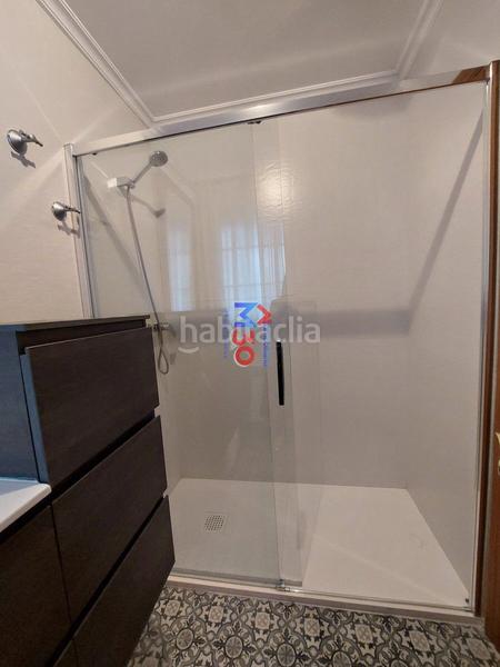 Foto 4d687841-ec53-4bea-909a-c903867daf50. Chalet mit heizung in Crucero - Aquende Miranda de Ebro