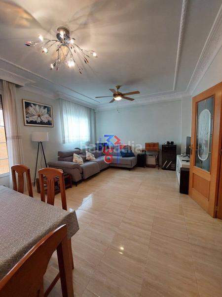 Foto 728e25c9-7ce2-4c3b-92a1-b95cbfdc995d. Chalet mit heizung in Crucero - Aquende Miranda de Ebro