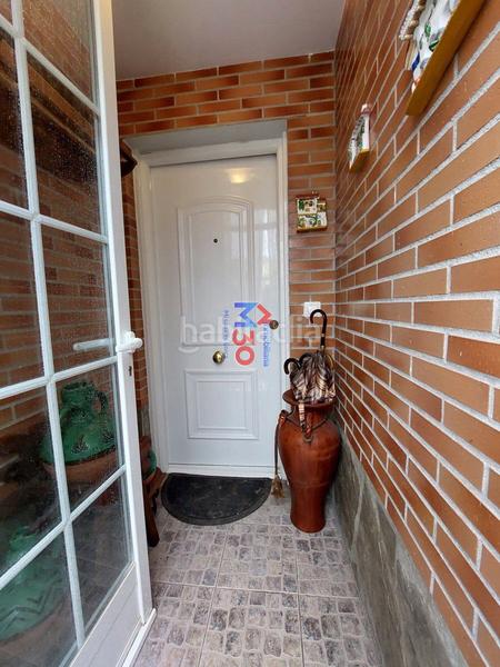 Foto 74786b9a-05ac-42a4-8e2c-5971a93074ac. Chalet mit heizung in Crucero - Aquende Miranda de Ebro