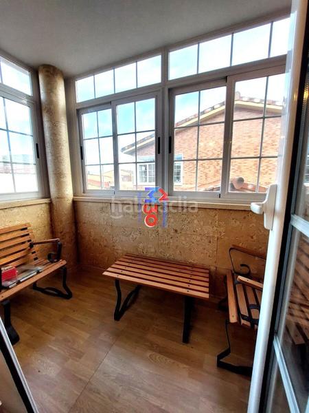 Foto 8d38ad9f-c33f-42f9-8673-dff6168da386. Chalet mit heizung in Crucero - Aquende Miranda de Ebro