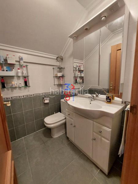 Foto 8d610b7a-31af-4376-95fb-f8a1d1bceaa1. Chalet mit heizung in Crucero - Aquende Miranda de Ebro