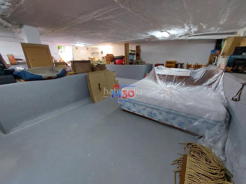 Foto 8d8bf487-5426-4880-99f6-05d42f2ab41f. Chalet mit heizung in Crucero - Aquende Miranda de Ebro