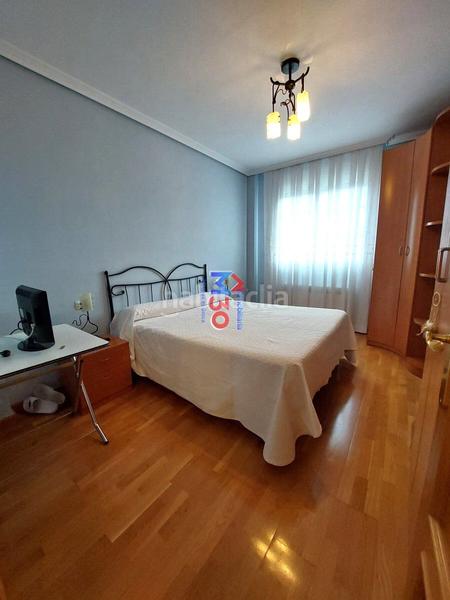 Foto 8da2ceed-1529-4353-8c7c-d9eae814b3e5. Chalet mit heizung in Crucero - Aquende Miranda de Ebro