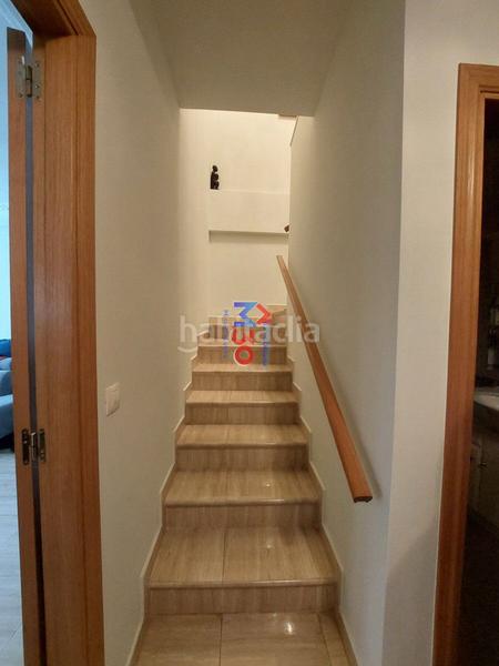 Foto 95ea2331-7776-4789-9284-d0beedd5c3f9. Chalet mit heizung in Crucero - Aquende Miranda de Ebro