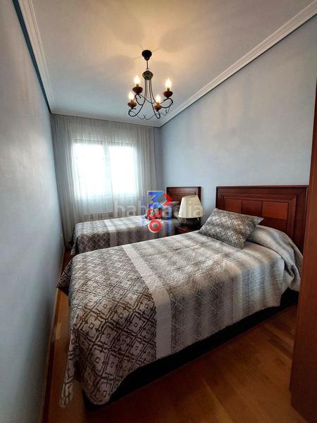 Foto abd914a2-b46f-489d-83fe-b38bf2387d76. Chalet mit heizung in Crucero - Aquende Miranda de Ebro