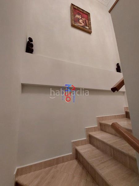 Foto b28b66f3-c817-447c-a2a2-b34eb65fb627. Chalet mit heizung in Crucero - Aquende Miranda de Ebro