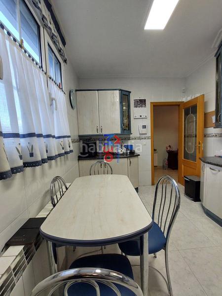 Foto b41c1a62-c760-43f3-8232-e059d3352176. Chalet mit heizung in Crucero - Aquende Miranda de Ebro