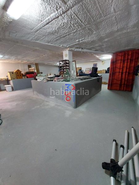 Foto b5e2d9c6-a630-4c70-9445-a3b20bb2fadb. Chalet mit heizung in Crucero - Aquende Miranda de Ebro