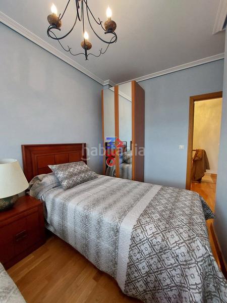 Foto b7000fe2-5dff-46c5-bbce-bfd098ea6c88. Chalet mit heizung in Crucero - Aquende Miranda de Ebro