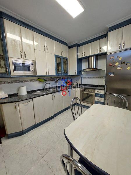 Foto c5c25e1a-4815-4ad1-b0c2-21dfacbb91fb. Chalet mit heizung in Crucero - Aquende Miranda de Ebro