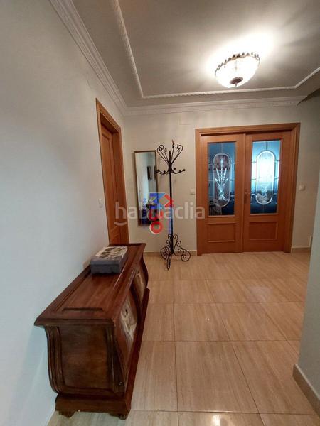 Foto ca13a0ab-073a-45ab-aa02-c4411fee8fdd. Chalet mit heizung in Crucero - Aquende Miranda de Ebro