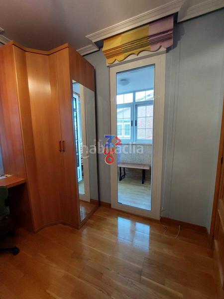 Foto d1a7f49a-3f4b-45c6-9370-db5b639f64e2. Chalet mit heizung in Crucero - Aquende Miranda de Ebro