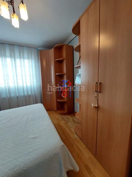 Foto dbf989b9-e48f-466e-98ab-8edaf7bc93a4. Chalet mit heizung in Crucero - Aquende Miranda de Ebro