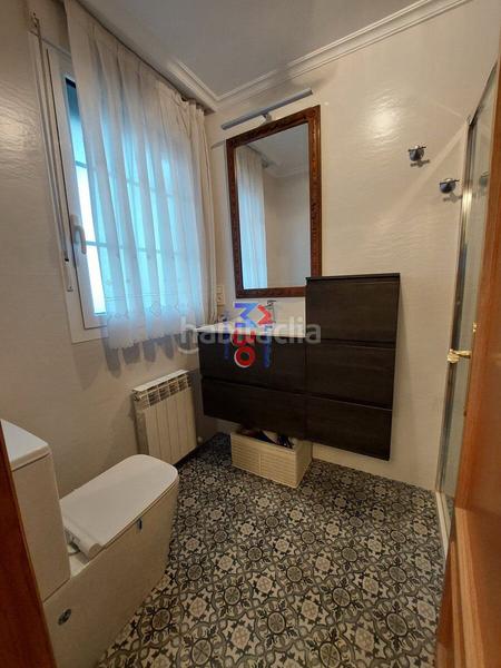 Foto ee0c95c8-4cf6-4a80-8db6-1fb43b1120d4. Chalet mit heizung in Crucero - Aquende Miranda de Ebro