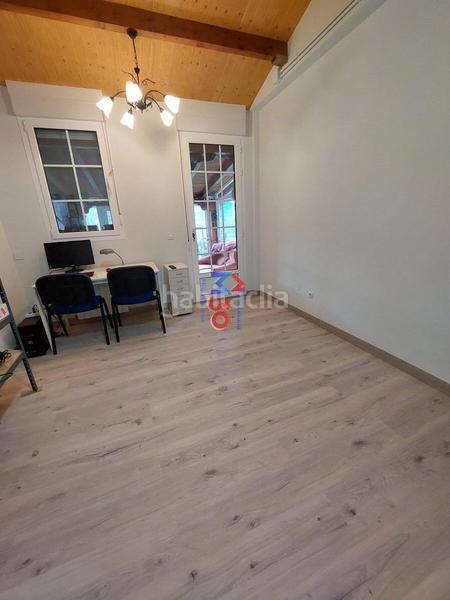 Foto f5455577-1b01-4afb-a905-2b97c87478a5. Chalet mit heizung in Crucero - Aquende Miranda de Ebro